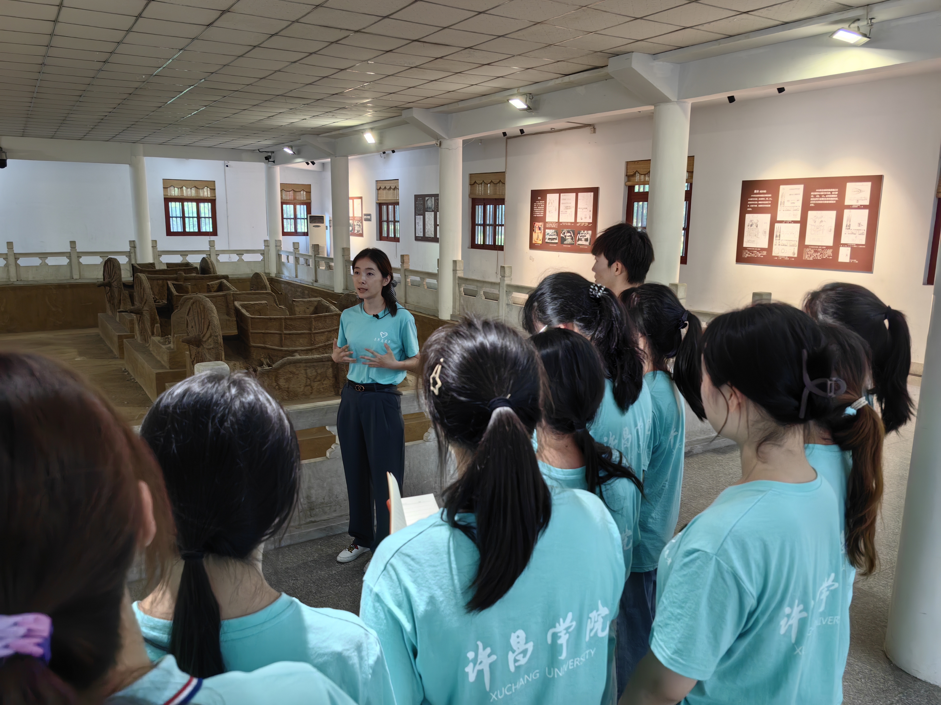 8117564577247708 微信图片_202307061755421.jpg
