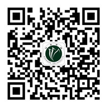 买球的app排行榜前十名推荐招生办公室微信公众号